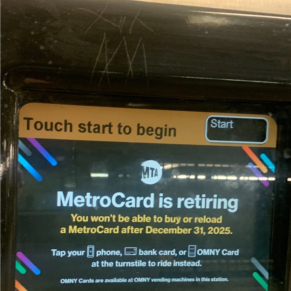 25 preowed, metrocards plastic cards with 1 Victoria Secret Fashion Show Metro - Picture 4 of 4